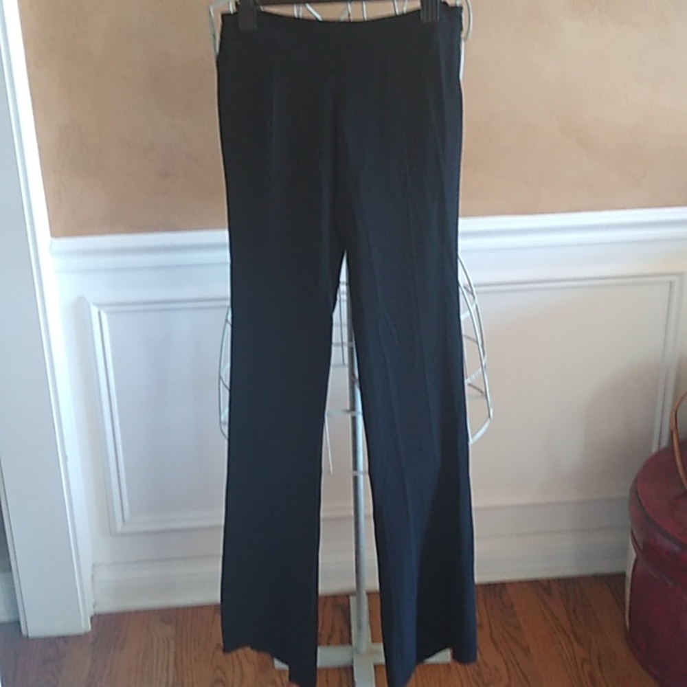 Gucci Pants